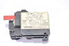 Yaskawa Electric RH-18/1.2MP Thermal Relay