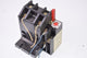 Yaskawa Electric RHK-35/8B Thermal Relay Switch, 8 A(R.C), Mori Seiki, CNC