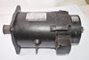 Yaskawa Electric UGCMEM-15-MC11 Cup Motor W/ UPGEM-12F10 Print Tachometer Generator