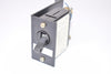 Yaskawa Electric UPG 6REC2 Circuit Breaker Switch F.L. 20 Amps 250V MAX 50/60 Hz, Mori Seiki, CNC