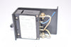 Yaskawa Electric UPG 6REC2 Circuit Breaker Switch F.L. 20 Amps 250V MAX 50/60 Hz, Mori Seiki, CNC