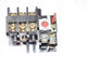 Yaskawa RH-18/0.26MP Thermal Relay Switch