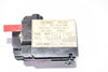 Yaskawa RH-18/0.26MP Thermal Relay Switch