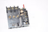 Yaskawa RH-18/1.2M Thermal Relay Switch 0.9-1.5A(R.C)