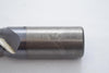 YG-1 0.965'' 60540 14270067 3FL Roughing End Mill 1'' Shank 4-1/2'' OAL