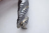 YG-1 0.965'' 60540 14270067 3FL Roughing End Mill 1'' Shank 4-1/2'' OAL