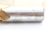 YG-1 05176HN Square End Mill, Single End, 1'', HSS 4FL Long SE TIN-CO