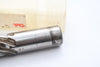 YG-1 08427 1'' SE End Mill Cutter 6FL 4'' LOC 6-1/2'' OAL HSSCO8 Tooling