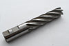 YG-1 08427 1'' SE End Mill Cutter 6FL 4'' LOC 6-1/2'' OAL Korea