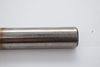 YG-1 1751KCN 0.68897638 HSS-EX HPD-SUS TWIST DRILL TiN-COATED Jobber