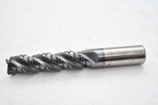 YG-1 T15 67524 3/4'' Roughing End Mill 3FL 5-1/4'' OAL