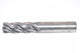YG 3/4'' x R.125 V7 PLUS A 4FL MULTI HELIX CR PLAIN SHANK END MILL UGMF70847