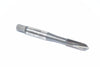 YMW BIYC06402 5/16-18NC GH3 HSS-E 3 Flute Tap