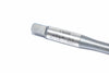 YMW BIYC06402 5/16-18NC GH3 HSS-E 3 Flute Tap