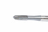 YMW BIYC06402 5/16-18NC GH3 HSS-E 3 Flute Tap