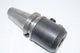 YMZ ET40-EMA1''-85 End Mill Tool Holder 1''