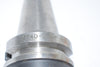 YMZ ET40-EMA1''-85 End Mill Tool Holder 1''