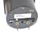 YOKOGAWA 103111EAEA-1548 METER 5000VDC, 1000MO, Transducer Indicator