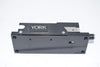 York Sensors Model HLM Linear Micrometer Optics Part 266F