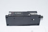 York Sensors Model HLM Linear Micrometer Optics Part