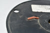 York Wire & Cable J-16-FF Thermocouple Wire, Incomplete