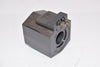 YUKEN D24 Solenoid Coil