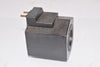 YUKEN D24 Solenoid Coil