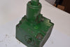 YUKEN EFG-06-250-N-21 Hydraulic Flow Control Valve Pump MD3174
