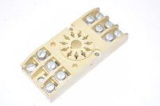 ZB86 Socket 11 Pin