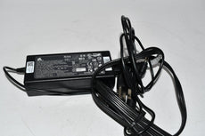 Zebra 60W 20V 3.0A AC Power Adapter Charger FSP060-RPBA P1028888-001 Plug
