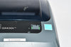 Zebra Thermal Transfer Barcode Label Printer GX430t