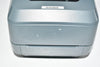 Zebra Thermal Transfer Barcode Label Printer GX430t