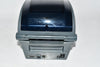 Zebra Thermal Transfer Barcode Label Printer GX430t