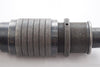 Zephyr 27331 Thread Insert Installation Tool 7'' OAL