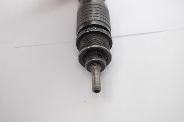 Zephyr 27331 Thread Insert Installation Tool 7'' OAL – VB Industrial Supply