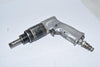 Zephyr 5530 Pneumatic Air Tool Drill