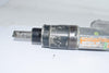 Zephyr 5530 Pneumatic Air Tool Drill