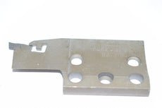 Zinner PUK3,0-30-8RD DB70-110 Grooving Cutoff Tool Holder