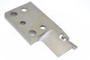 Zinner PUK3,0-30-8RD DB70-110 Grooving Cutoff Tool Holder