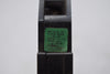 Zinsco FV-70 20 Amp Circuit Breaker 120-240 VAC Type QB 1 Pole