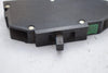 Zinsco FV-70 20 Amp Circuit Breaker 120-240 VAC Type QB 1 Pole