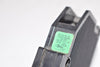 Zinsco FV-70 Circuit Breaker Switch 1 Pole 120/240 VAC