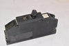 Zinsco JC-72 Circuit Breaker Switch 120/240 VAC 1 Pole