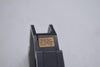 Zinsco KD-264 120/240VAC 20 Amp Circuit Breaker 1 Pole Type QB