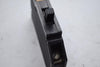 Zinsco KD-264 120/240VAC 20 Amp Circuit Breaker 1 Pole Type QB