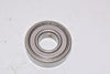 ZKL 6204-2Z C3 Shielded Ball Bearing