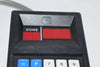 Zone Alarm 0305 Keypad Controller PLC