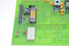 ZSE ZS NOVA 4381 R3 PCB Circuit Board Module