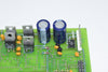 ZSE ZS NOVA 4381 R3 PCB Circuit Board Module