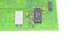 ZSE ZS NOVA 4381 R3 PCB Circuit Board Module